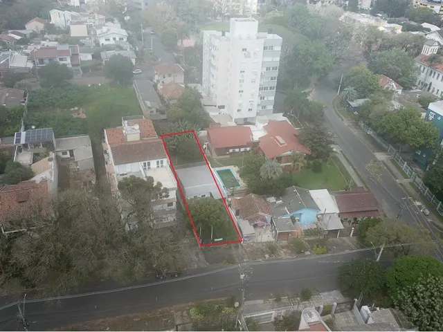 Imagem 2: Creb 1155 Lote 610101004-63 - Creb 1155 Lote 610101004-63