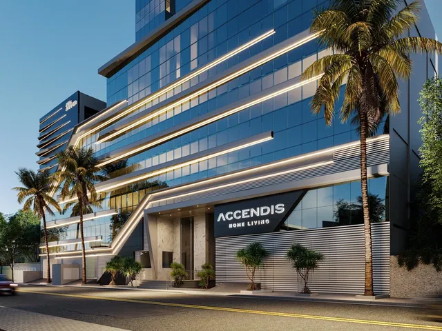 Imagem 8: Accendis Home Living