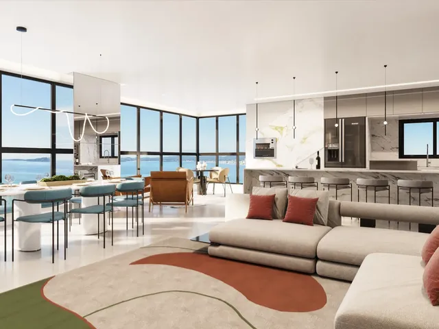 Imagem 11: Accendis Home Living