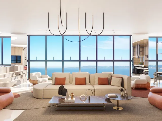 Imagem 12: Accendis Home Living