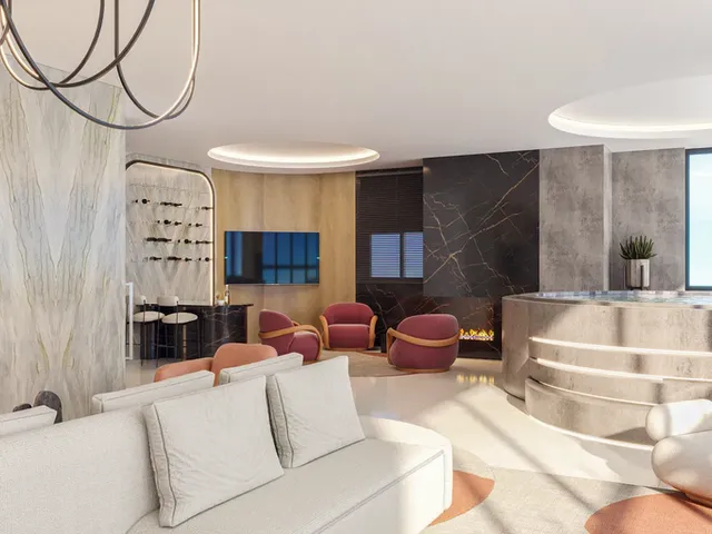 Imagem 13: Accendis Home Living