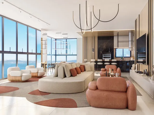 Imagem 14: Accendis Home Living