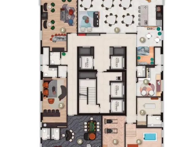 Imagem 4: Accendis Home Living