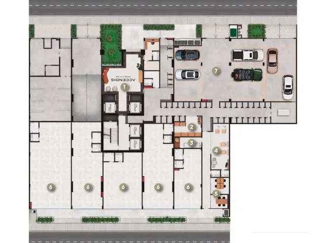 Imagem 6: Accendis Home Living