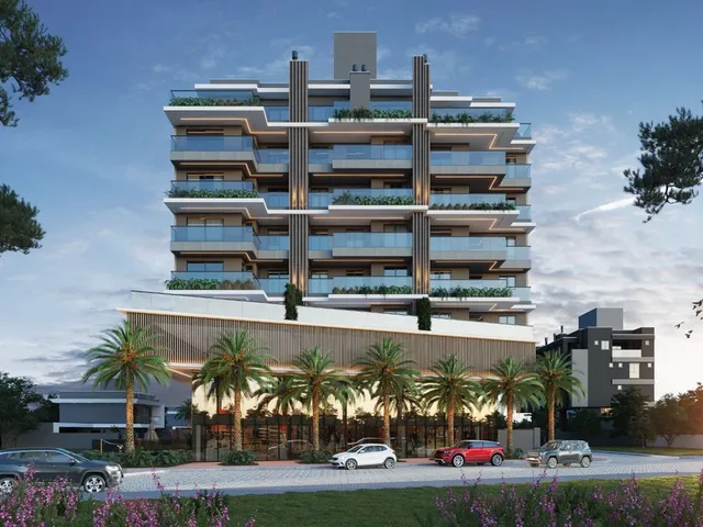 Imagem 7: Concept - Residencial