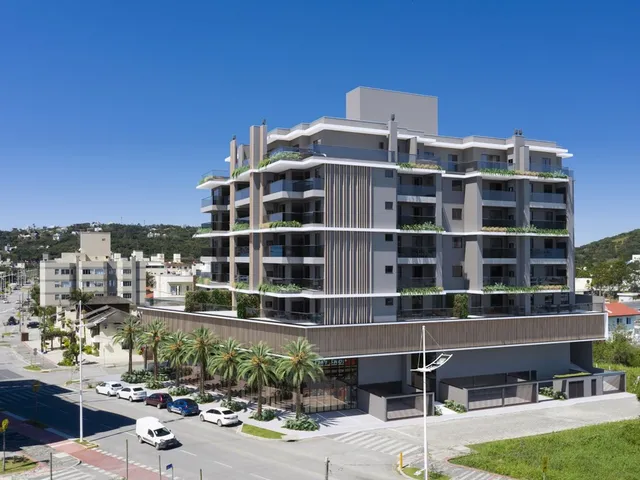 Imagem 8: Concept - Residencial