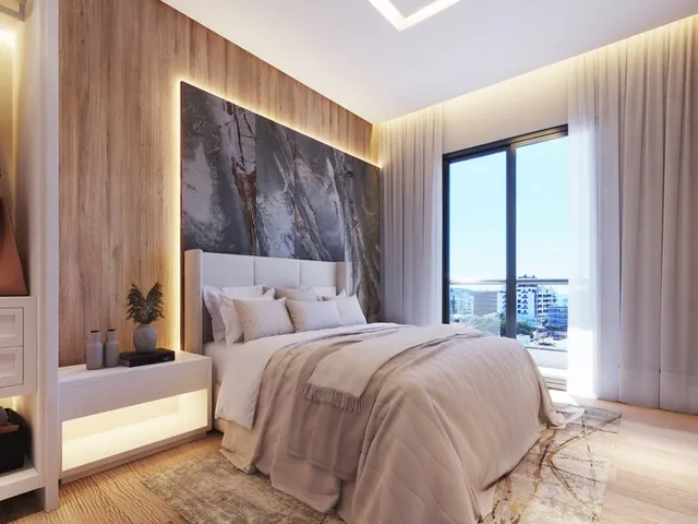 Imagem 13: Concept - Residencial
