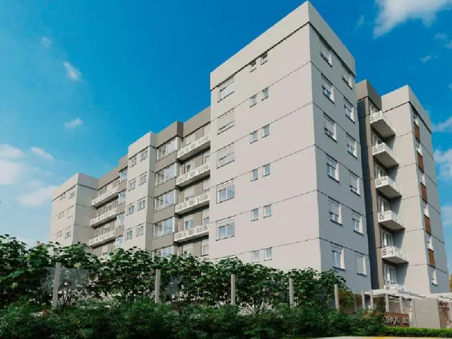Imagem: Curaçao Acqua Home