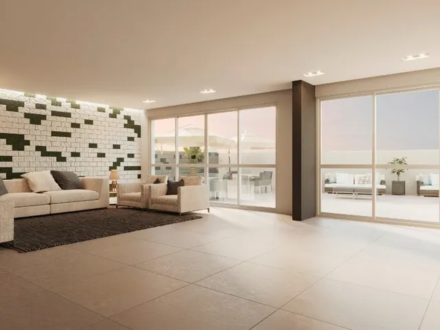 Imagem 6: Curaçao Acqua Home