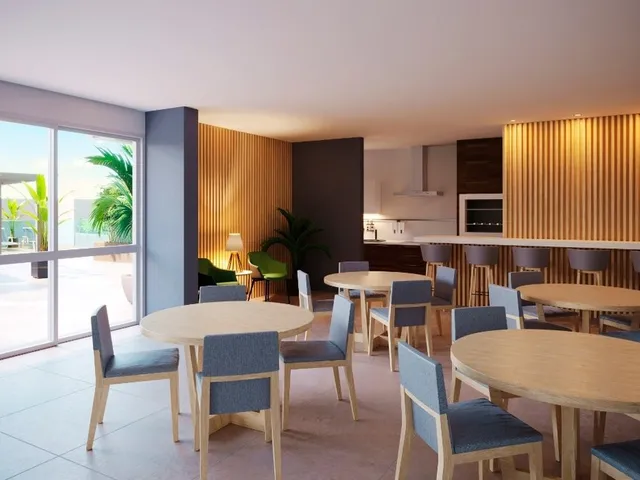 Imagem 10: Curaçao Acqua Home