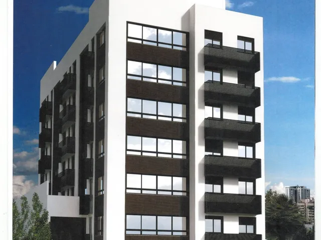Imagem: Apartamento à venda em Porto Alegre, Bom