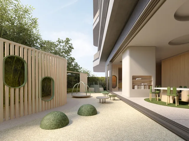 Imagem 13: Marquês 650 Apartamento com 3 dormitórios