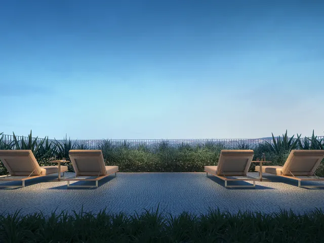 Imagem 14: Marquês 650 Apartamento com 3 dormitórios
