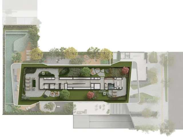Imagem 3: Marquês 650 Apartamento com 3 dormitórios