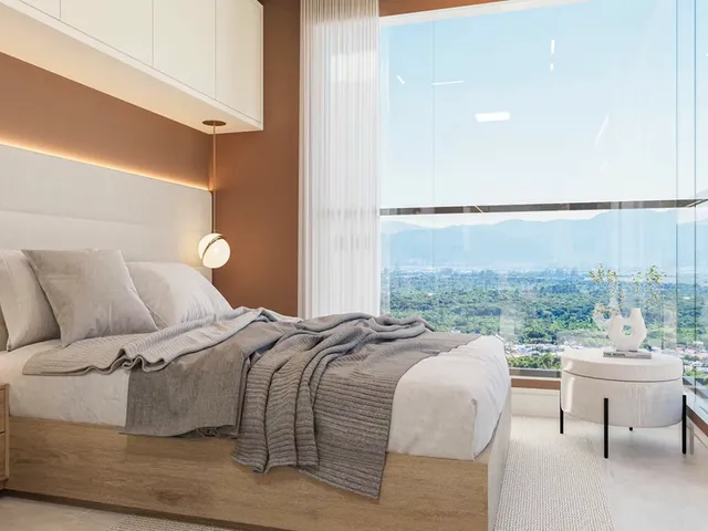 Imagem 14: Residencial Princípia