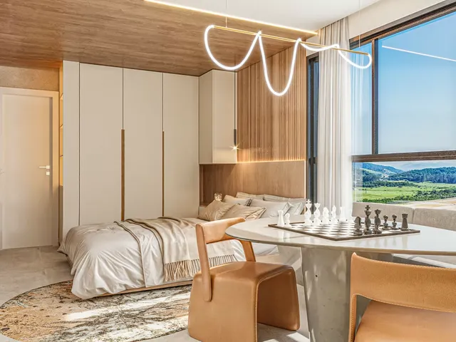 Imagem 15: Residencial Princípia