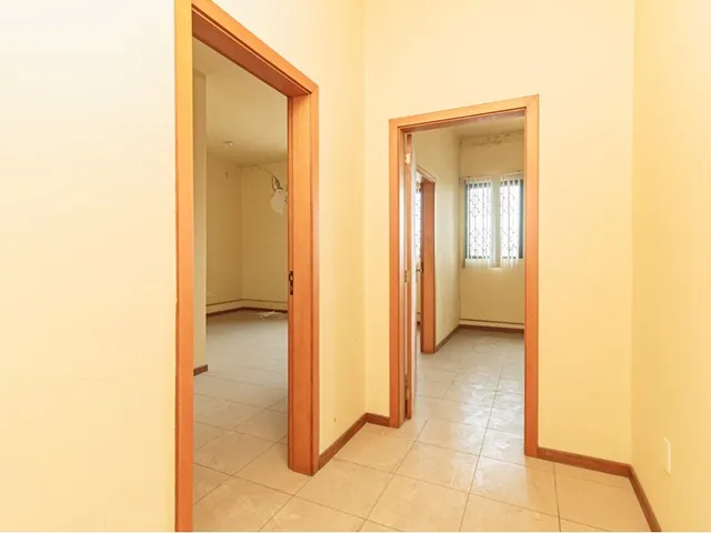 Imagem 14: Sab 6352 Prédio 610221046-14 - Sab 6352 Prédio 610221046-14