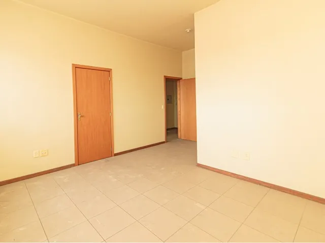 Imagem 16: Sab 6352 Prédio 610221046-14 - Sab 6352 Prédio 610221046-14