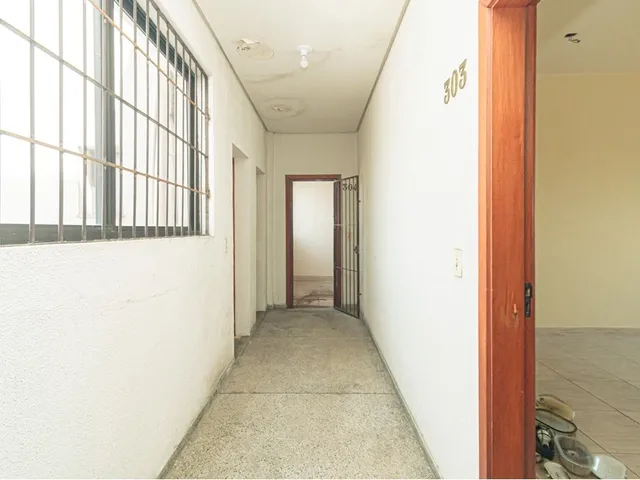 Imagem 12: Sab 6352 Prédio 610221046-14 - Sab 6352 Prédio 610221046-14