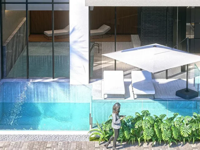 Imagem 11: Absoluto Palace - Absoluto Palace