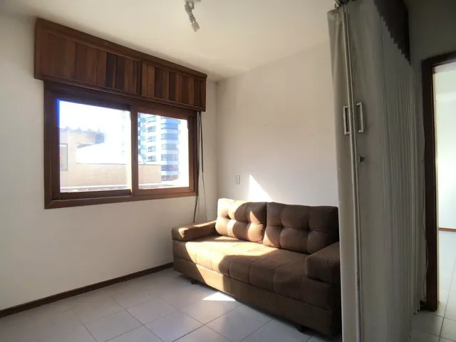 Imagem 4: Edifício Residencial Bier Apto Ca56365032 - Edifício Residencial Bier Apto Ca56365032