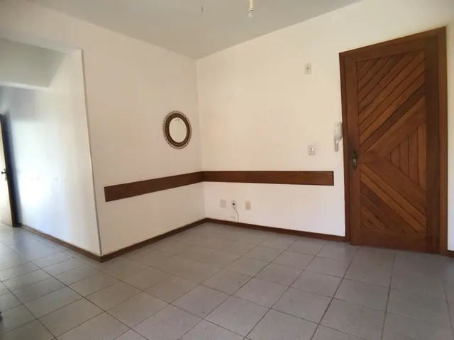 Imagem 15: Edifício Residencial Bier Apto Ca56365032