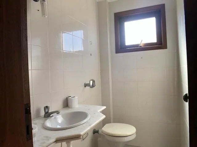 Imagem 14: Edifício Residencial Bier Apto Ca56365032