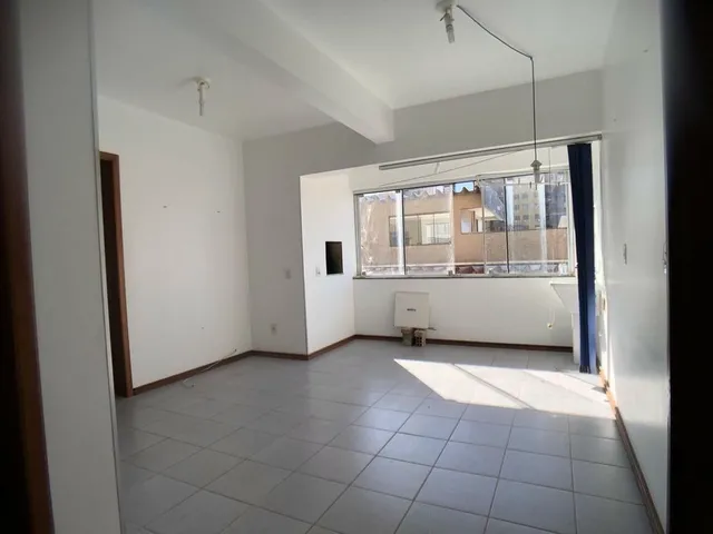 Imagem 12: Edifício Residencial Bier Apto Ca56365032