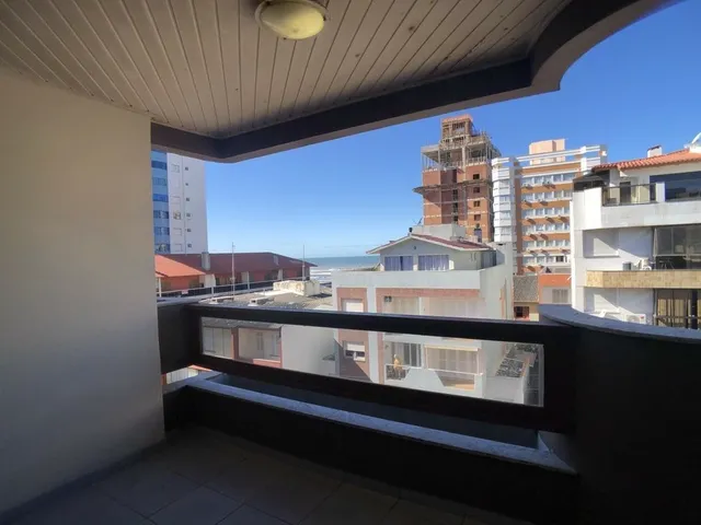 Imagem 9: Edifício Residencial Bier Apto Ca56365032