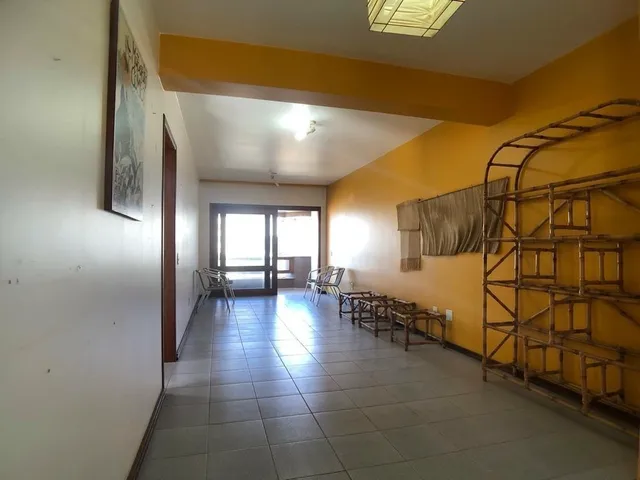 Imagem 8: Edifício Residencial Bier Apto Ca56365032