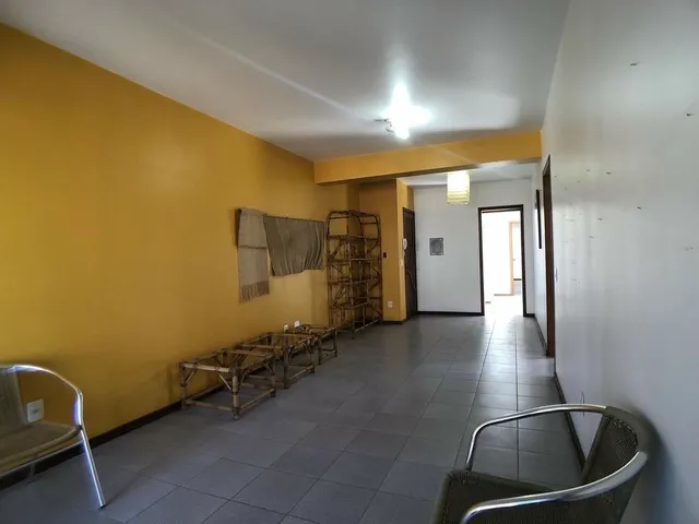 Imagem 7: Edifício Residencial Bier Apto Ca56365032