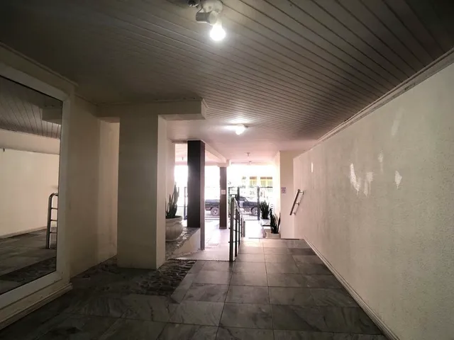 Imagem 5: Edifício Residencial Bier Apto Ca56365032