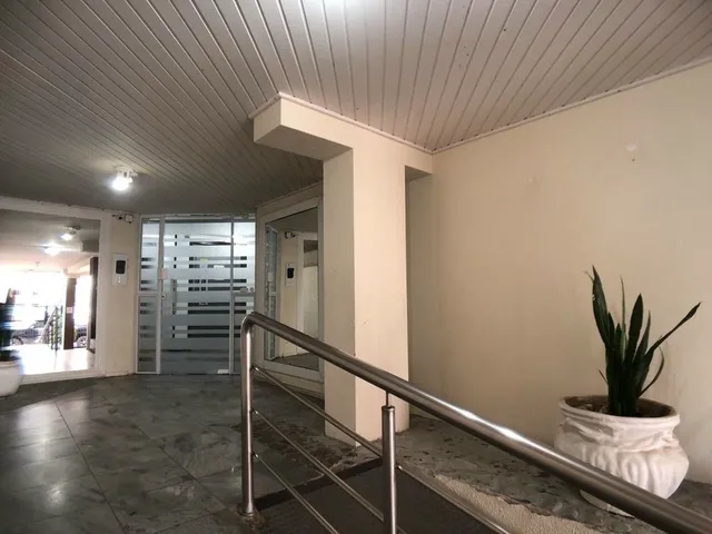 Imagem 4: Edifício Residencial Bier Apto Ca56365032
