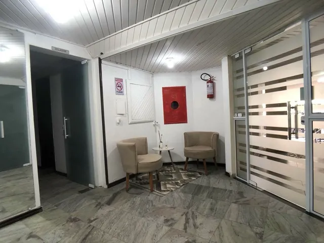 Imagem 2: Edifício Residencial Bier Apto Ca56365032