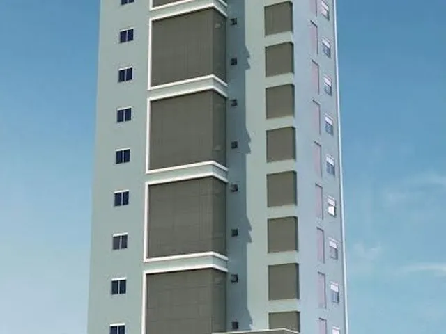 Imagem: Evely Residencial