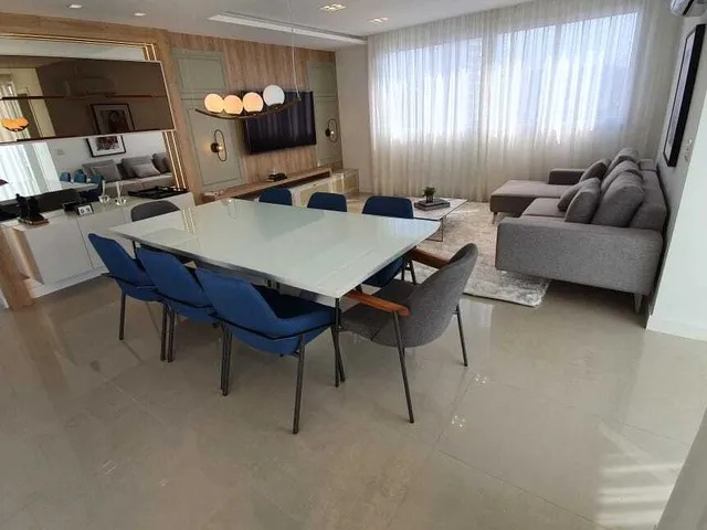 Imagem 6: Evely Residencial
