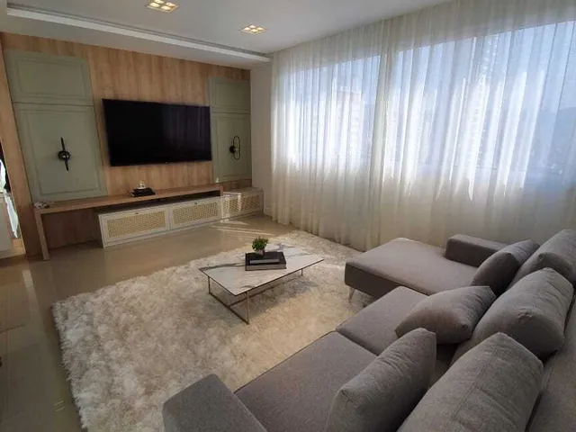 Imagem 7: Evely Residencial