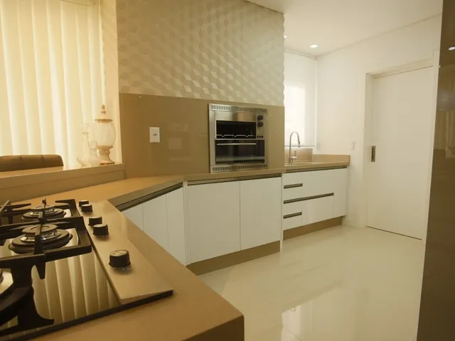 Imagem 9: Evely Residencial