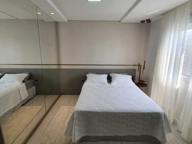 Imagem 11: Evely Residencial