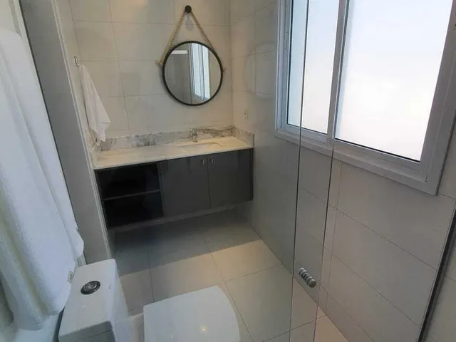 Imagem 12: Evely Residencial