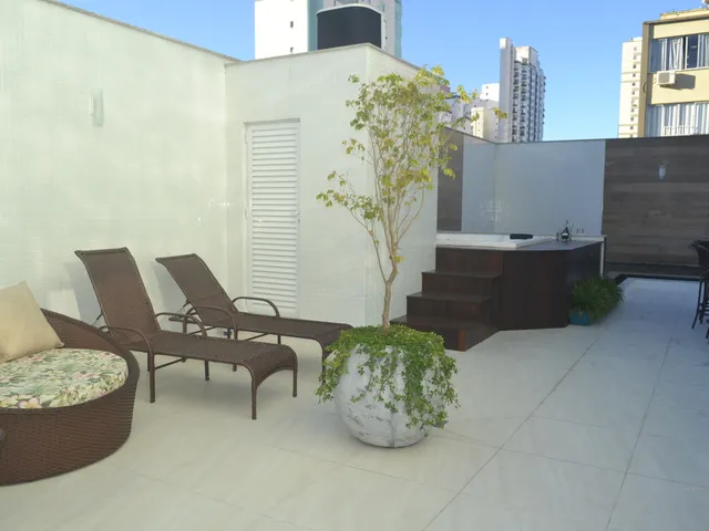 Imagem 13: Evely Residencial