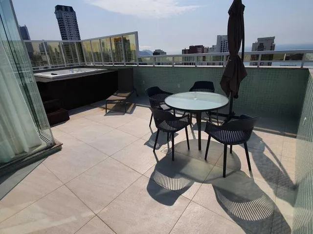 Imagem 14: Evely Residencial