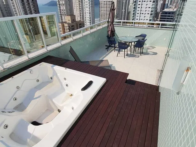 Imagem 15: Evely Residencial