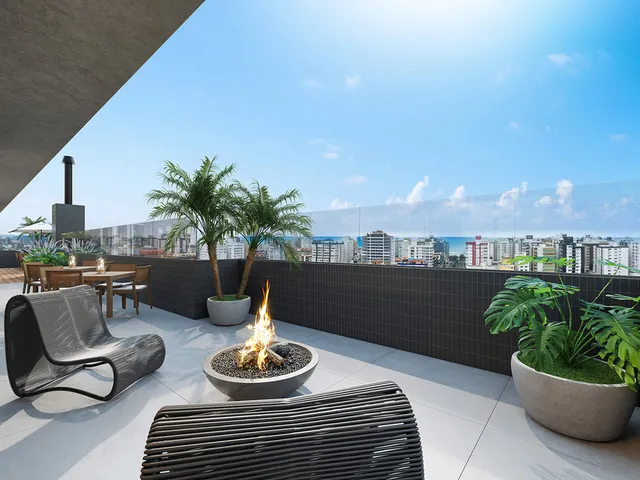 Imagem 6: Markho Prime Residences