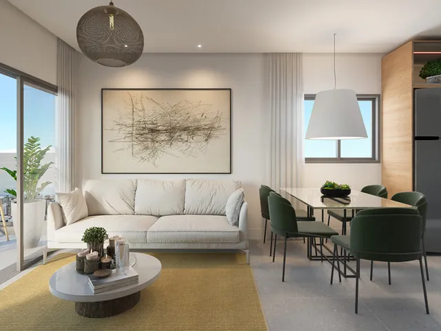 Imagem 12: Markho Prime Residences
