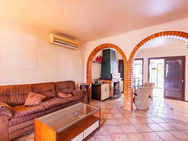 Imagem 2: CC 550 Casa CA56365153