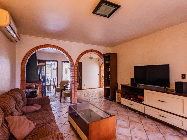 Imagem 3: CC 550 Casa CA56365153