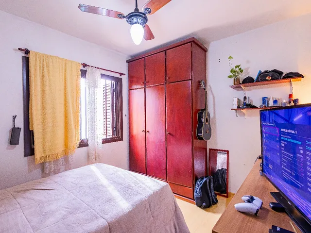 Imagem 8: CC 550 Casa CA56365153