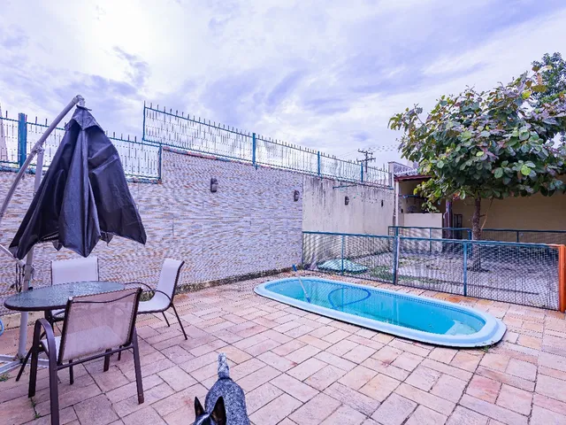 Imagem 10: CC 550 Casa CA56365153
