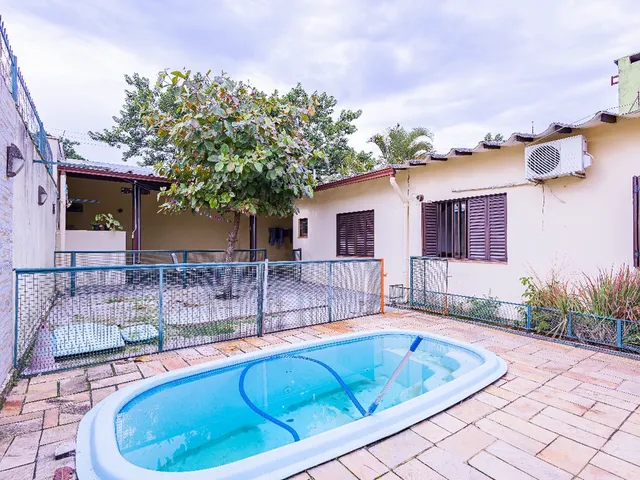 Imagem 11: CC 550 Casa CA56365153